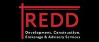 Redd Properties LLC